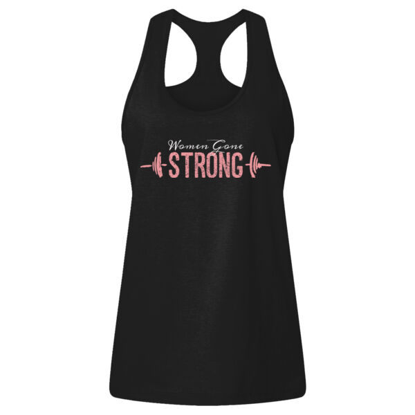 Training Vest Thumbnail